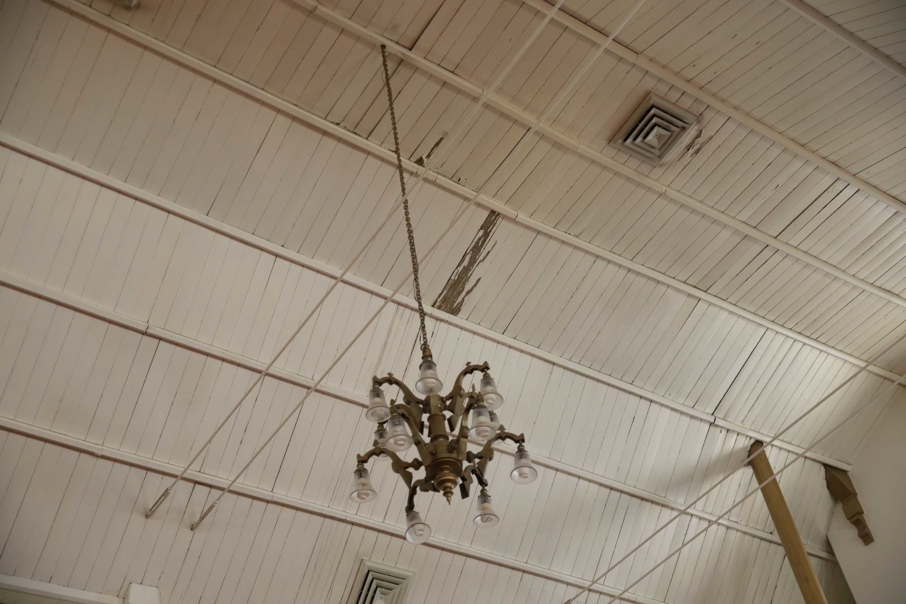 20200709_cdp_news_ CHURCH172.JPG